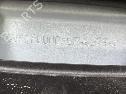 Instrument cluster RENAULT TRAFIC III Van (FG_) 2.0 dCi 120 (FGMN) | BP29759283C47 - Image 9