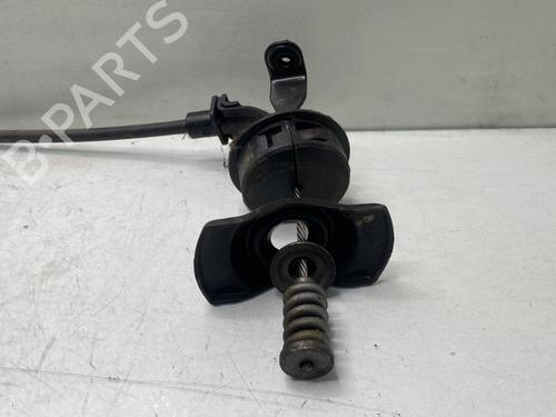 Other CITROËN C4 Grand Picasso II (DA_, DE_) 1.6 BlueHDi 120 | BP31993571O1