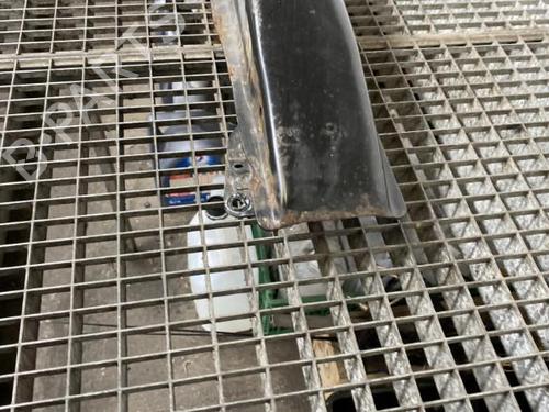 Rear bumper reinforcement VW NEW BEETLE Convertible (1Y7) 1.9 TDI | BP19954155C73 