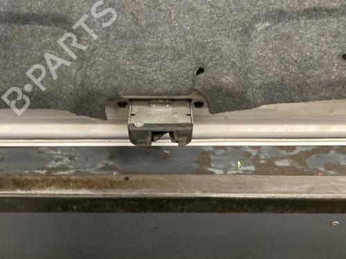 Bakluke CC/Kombi-Kupé SAAB 9-3 (YS3D) 2.2 TiD | BP20012914C6 