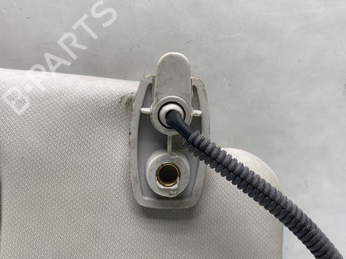 Right sun visor FIAT STILO (192_) 1.9 JTD | BP29863763I2