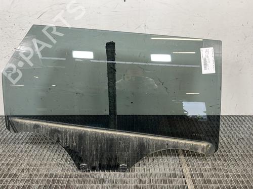 Vidro porta trás direita PEUGEOT 5008 II (MC_, MJ_, MR_, M4_) 1.5 BlueHDi 130 (MCYHZJ, MCYHZR, MCYHZX) (131 hp) 30100908