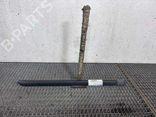 door-moulding-trim-renault-laguna-iii-bt01-2007-2008-2009-2010-2011-2012-2013-2014-2015-38343374 main image