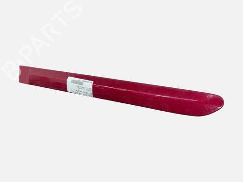 Used Door moulding trim Door moulding trim PEUGEOT 308 I (4A_, 4C_) 1.6 HDi (112 hp) 39984977 39984977