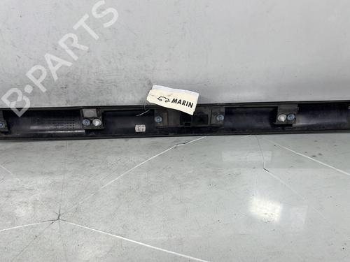 Switch PEUGEOT PARTNER Box Body/MPV 1.6 BlueHDi 100 | BP33874640I30 - Image 3