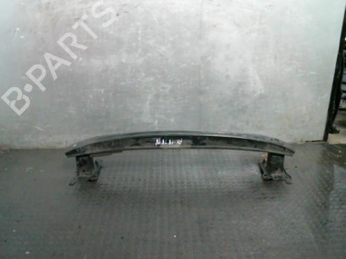 Front bumper reinforcement VW TOURAN (1T1, 1T2) 1.9 TDI | BP20003510C109 