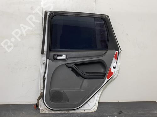 Dør højre bagtil FORD FOCUS II Turnier (DA_, FFS, DS) 1.6 TDCi (90 hp) 21955001