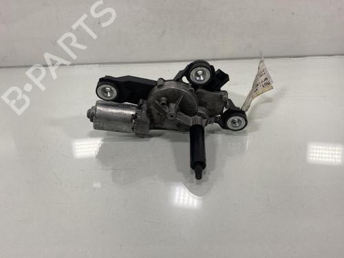 Used Rear wiper motor FORD FOCUS II (DA_, HCP, DP) [2004-2013]  20033798