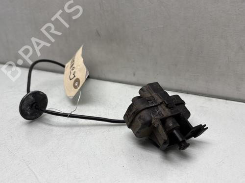 Used Fuel door actuator VW TIGUAN (5N_) 2.0 TDI 4motion (140 hp) 29413378