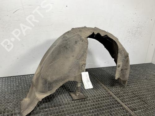 wheel-arch-ford-c-max-ii-dxacb7-dxaceu-2010-2011-2012-2013-2014-2015-2016-2017-2018-2019-27679970 main image