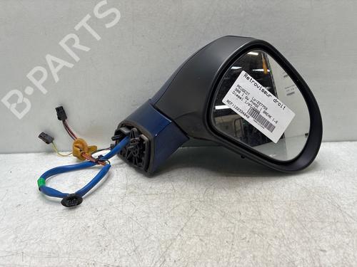 right-mirror-peugeot-308-sw-i-4e_-4h_-2007-2008-2009-2010-2011-2012-2013-2014-36549816 main image