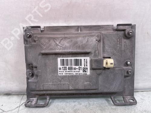 Used Display monitor Display monitor 37005931 37005931