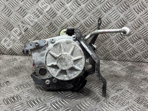Used Steering pump Steering pump DACIA SANDERO II 1.5 dCi (90 hp) 34243099 34243099