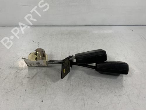 Sikkerhedssele-spænde VW PASSAT B5.5 (3B3) 1.9 TDI | BP20002257I32 