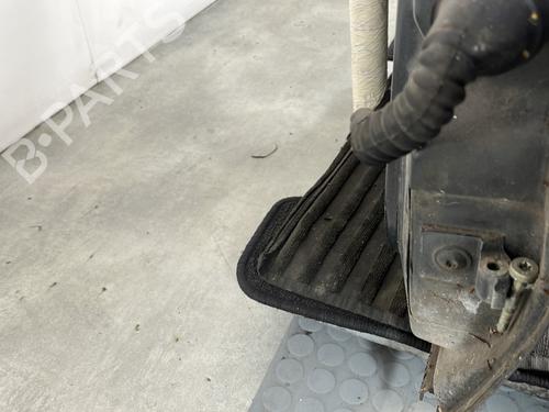 Drzwi przednie lewe CITROËN XSARA (N1) 1.4 i | BP29961921C2