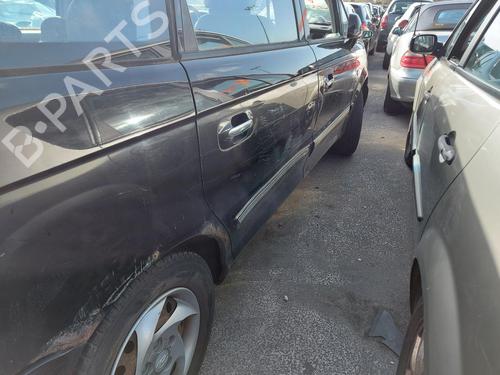 Right front indicator HYUNDAI TRAJET (FO) 2.0 CRDi | BP21004976C33 