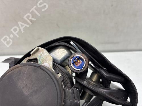 Used Front right belt tensioner Front right belt tensioner PEUGEOT 308 I (4A_, 4C_) 1.6 HDi (109 hp) 36306940 36306940