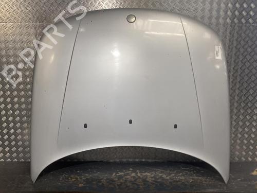 Hood SAAB 9-5 Estate (YS3E) 2.2 TiD | BP21956002C1 