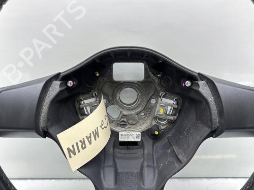 Steering wheel VW POLO V (6R1, 6C1) 1.2 TDI | BP30104417C49 