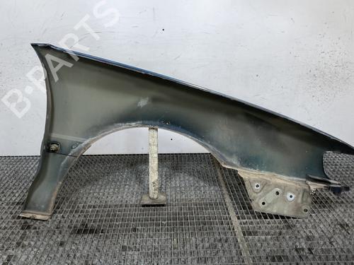 Left front fenders RENAULT SAFRANE II (B54_) 2.2 dT (B54G) | BP25933820C41 
