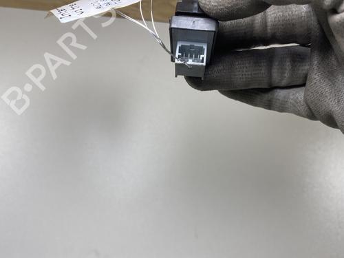 Right rear window switch AUDI A4 B8 (8K2) 2.0 TDI | BP28280835I28 