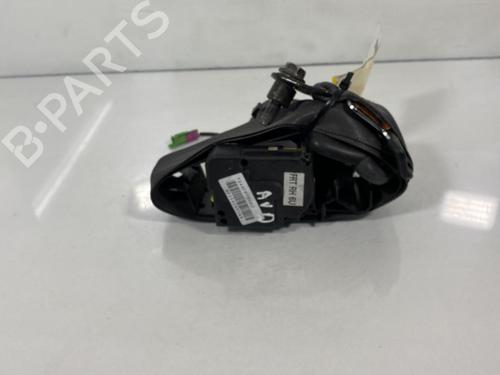 BP20012761C88 main image