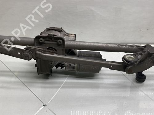 Front wiper motor PEUGEOT 308 SW I (4E_, 4H_) 1.6 HDi | BP22230902M29 