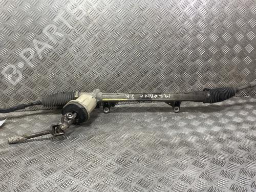 Steering rack RENAULT KANGOO Express (FW0/1_) 1.5 dCi 70 (FW0A, KW0V) | BP37755332M22 - Image 3
