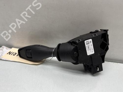 Steering column stalk FORD FIESTA VI (CB1, CCN) 1.6 Ti | BP29630165I23 