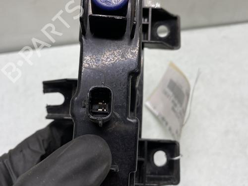 Used Left daytime light Left daytime light RENAULT CLIO IV Grandtour (KH_) 1.5 dCi 90 (KHN3, KHN4) (90 hp) 30328258 30328258