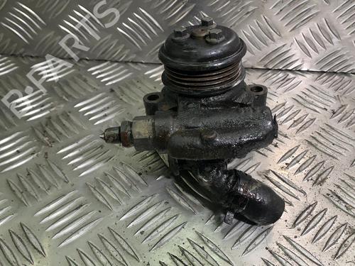 Used Steering pump Steering pump JAGUAR X-TYPE I (X400) 2.0 D (130 hp) 19999087 19999087