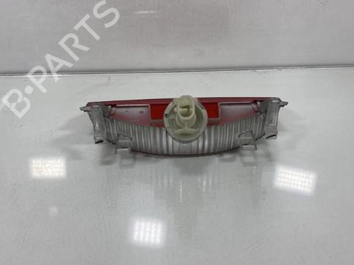 Third brake light NISSAN MICRA III (K12) 1.5 dCi | BP20000466L11 