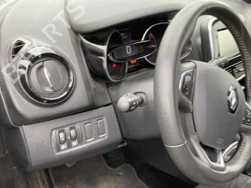Left front window switch RENAULT CLIO IV (BH_) 1.2 16V | BP25592298I27 - Image 33