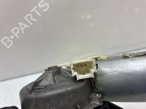 Rear wiper motor DACIA DUSTER (HS_) 1.5 dCi | BP36852852M102  - Image 5