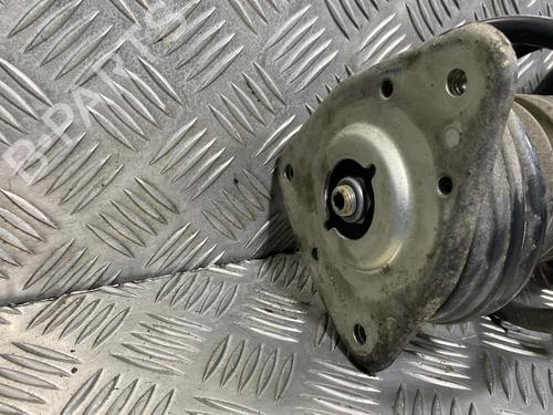 Venstre fortil støddæmper PEUGEOT 3008 II SUV (MC_, MR_, MJ_, M4_) [2016-2026]  19975034