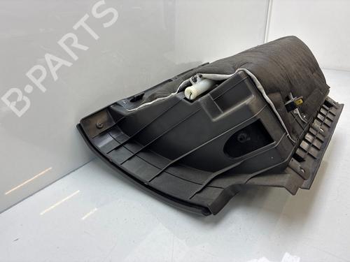 Glove box CHEVROLET CAPTIVA (C100, C140) 2.2 D | BP35896135C95 - Image 5