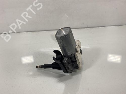 Rear wiper motor DACIA SANDERO 1.4 MPI LPG | BP19958378M102 