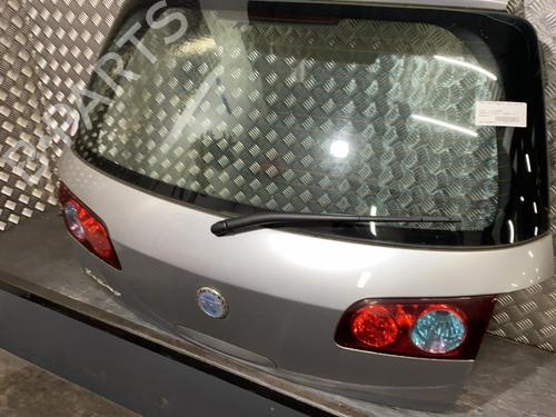 Tailgate FIAT CROMA (194_) 2.2 16V | BP19999905C6 
