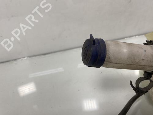 Windscreen washer tank FIAT PANDA (169_) 1.2 (169.AXB11, 169.AXB1A) | BP20002081C113 