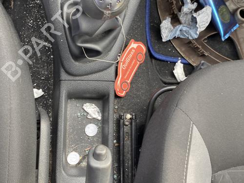 Right front window switch DACIA SANDERO II TCe 90 (B8M1, B8MA, B8AC) | BP29574658I26  - Image 35