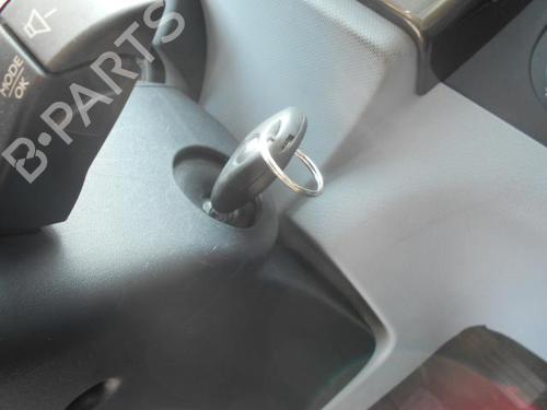Climate control DACIA SANDERO  | BP20019834I5  - Image 6