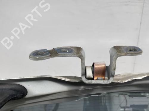 Tailgate BMW X5 (E70)  | BP21961709C6 