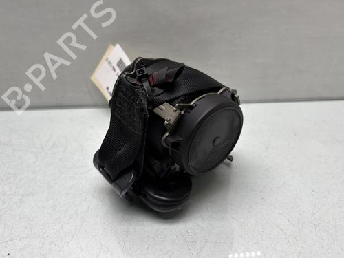 rear-left-seatbelt-peugeot-208-i-ca_-cc_-2012-2013-2014-2015-2016-2017-2018-2019-2020-2021-32208368 main image