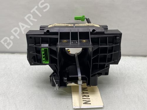 Squib airbag VOLVO C30 (533) 1.6 D | BP20483113C102 