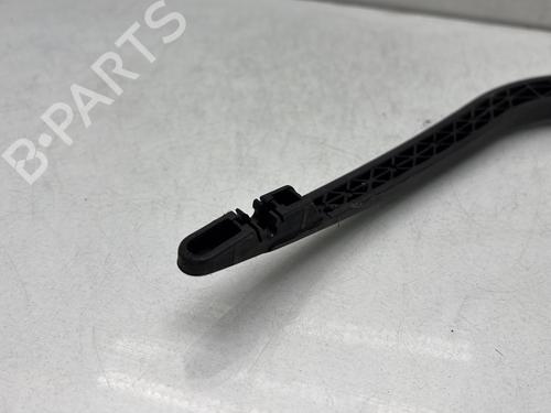 Rear windshield wiper arm RENAULT TWINGO I (C06_) 1.2 (C066, C068) | BP29841551C144