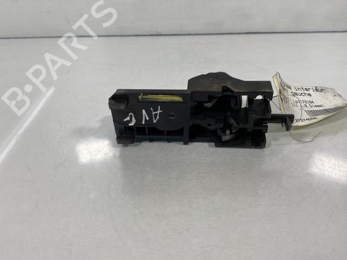 Used Front left interior door handle Front left interior door handle SUZUKI SWIFT III (MZ, EZ) [2005-2026] 20017441 20017441