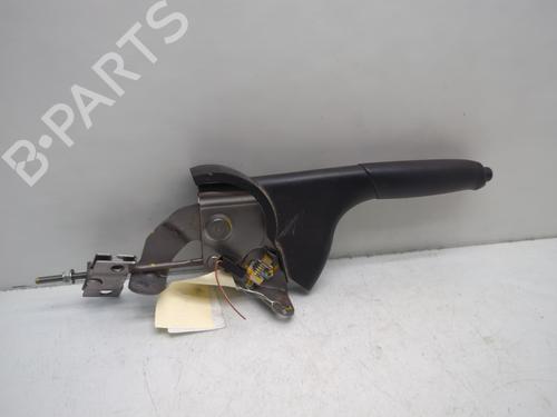 Hand brake MITSUBISHI MIRAGE / SPACE STAR VI Hatchback (A0_A) 1.2 (A03A) | BP28441452I18 - Image 2