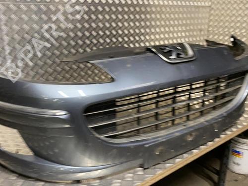 Used Front bumper Front bumper 27361435 27361435