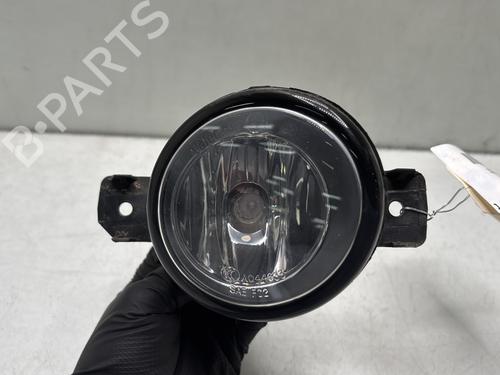Nebelscheinwerfer rechts für NISSAN QASHQAI I (J10, NJ10) 1.5 dCi (106 hp) 31189562