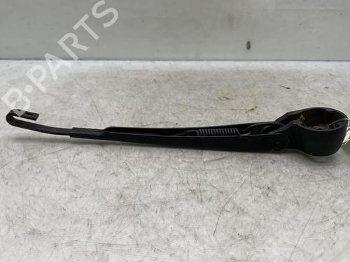 Used Rear windshield wiper arm AUDI A3 (8L1) 1.9 TDI (110 hp) 19964838